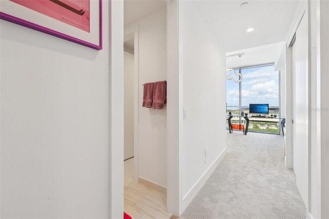 Building Photo - 5120 Marina Wy