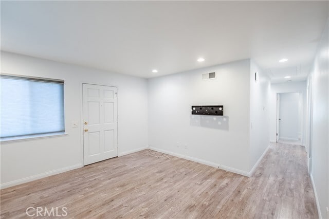 Building Photo - 16528 Le Grande Ln
