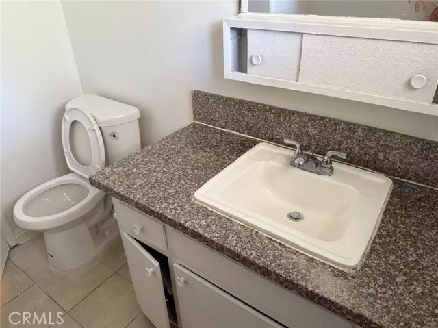 Building Photo - 882 W El Repetto Dr