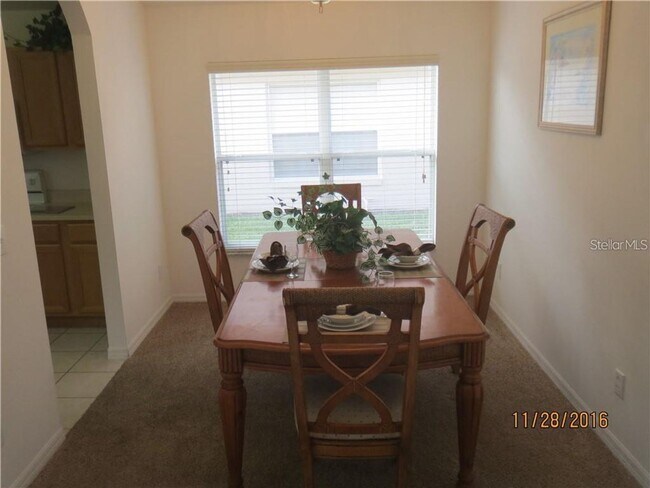 Building Photo - Coming Soon | Available Mid-July | Unfurnished Lawn Care, Pool Maintenance & Pest Control Include...