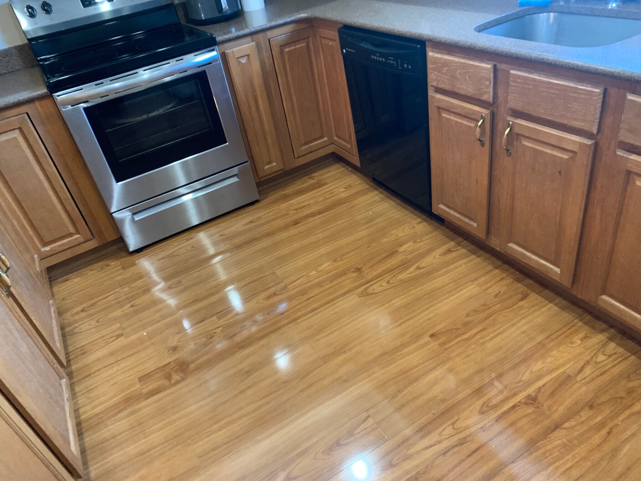 Building Photo - 1309 Sunfield Dr