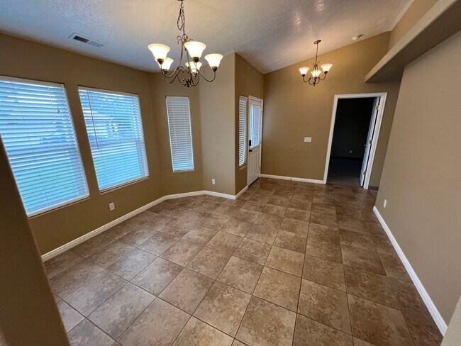 Primary Photo - 2139 W 127 S