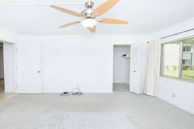Building Photo - 3531 Pine Needle Dr