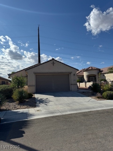 Building Photo - 2544 Rue Colmar Dr