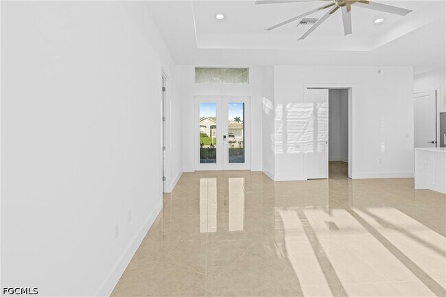 Building Photo - 821 NW 37th Pl