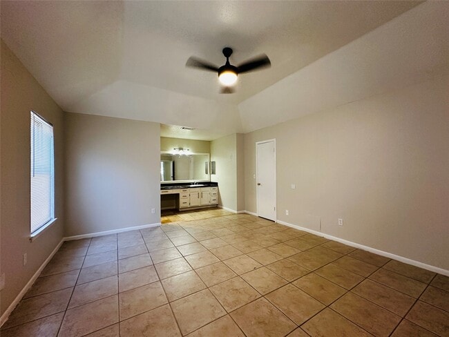 Building Photo - 12315 Dapple Ln