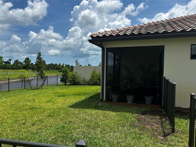 Building Photo - 4139 Silver Maple Wy