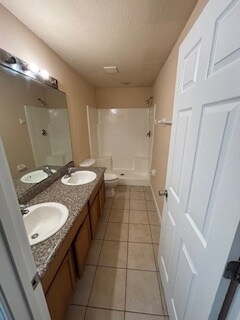 Building Photo - 6222 W Lamar St