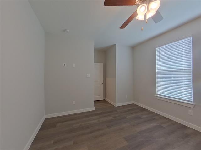 Building Photo - 8017 Brookhaven Dr