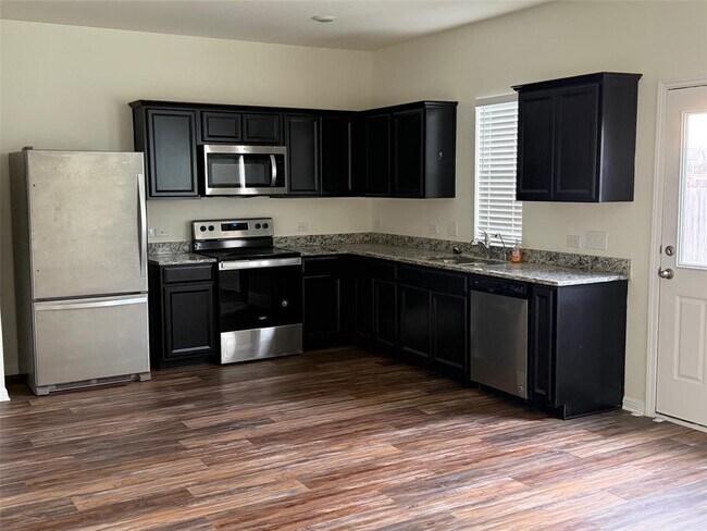 Building Photo - 364 Bell Rings Dr