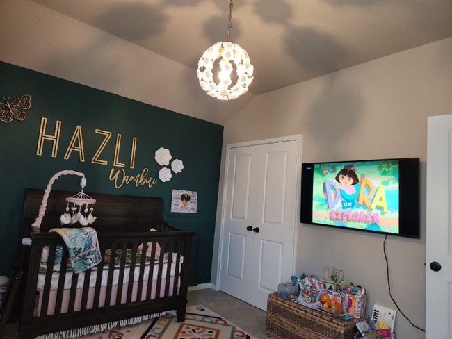 Building Photo - 9707 Lauren Briar Ln