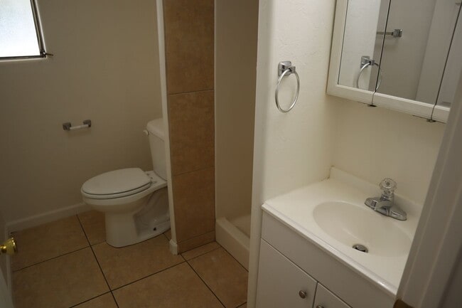 Building Photo - Why pay more for less