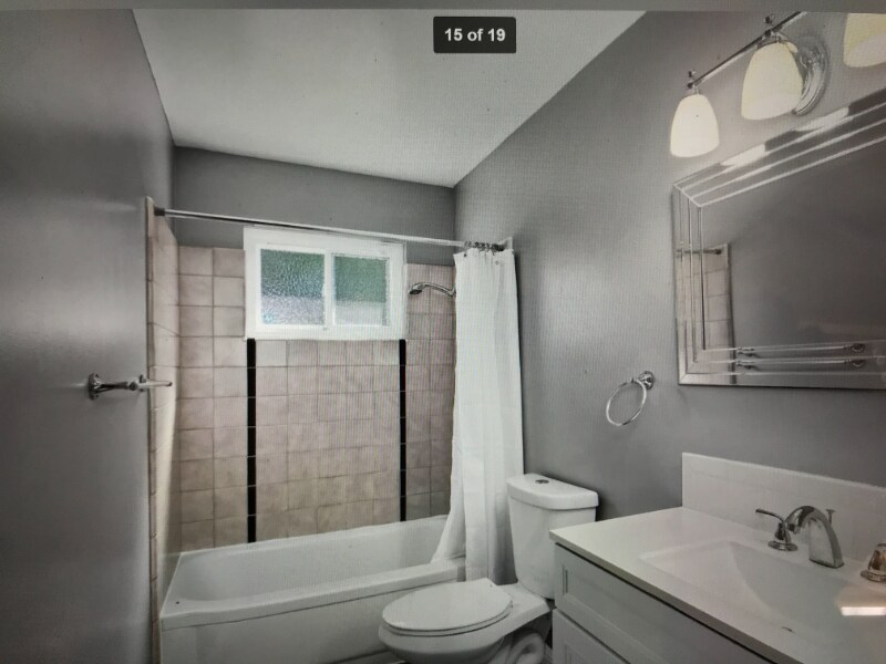 Building Photo - 1330 N Winery Ave