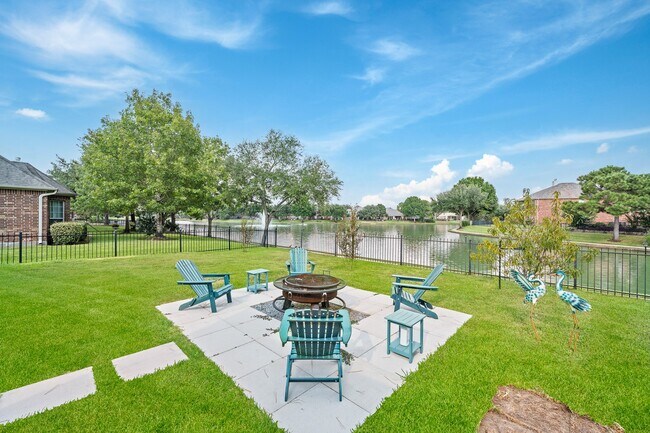 Building Photo - 10926 Wynfield Springs Dr