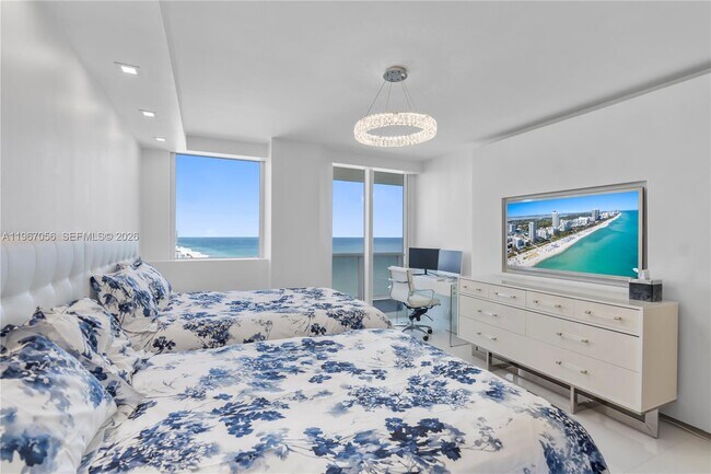 Building Photo - 4779 Collins Ave