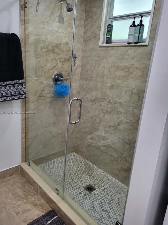 Building Photo - 10356 SW 11th Terrace