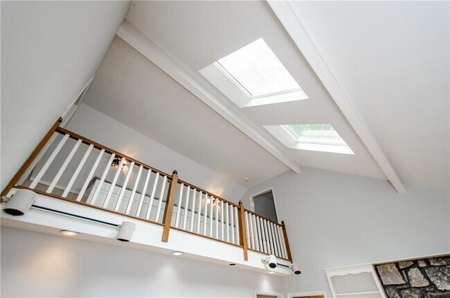 Building Photo - 3579 Midvale Forest Ct