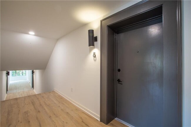 Building Photo - 43 25th St NW