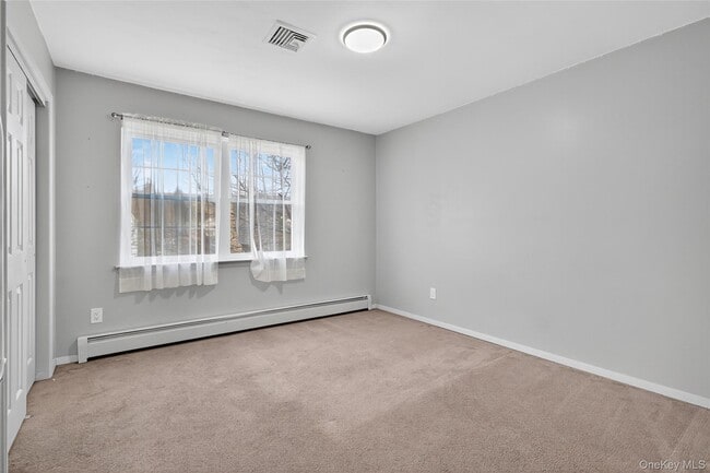 Building Photo - 1 Lincoln Ct