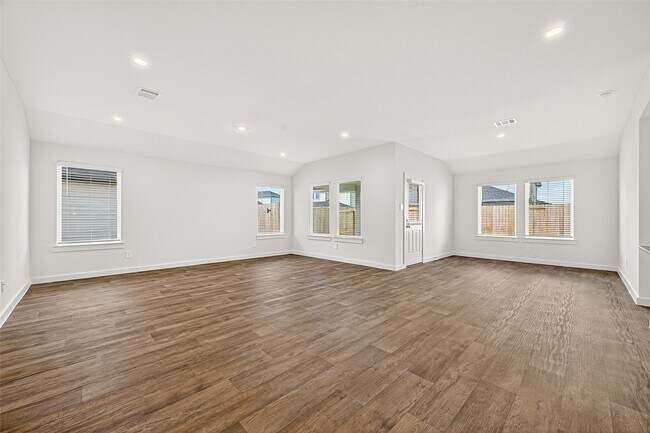 Building Photo - 4312 Rustling Aspen Dr