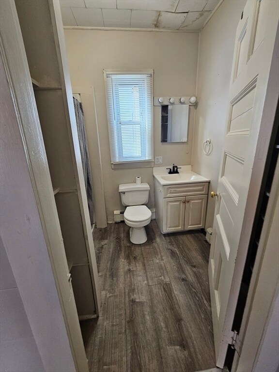 Building Photo - 110 W Main St