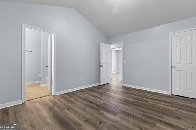 Building Photo - 2262 Cobb Creek Dr