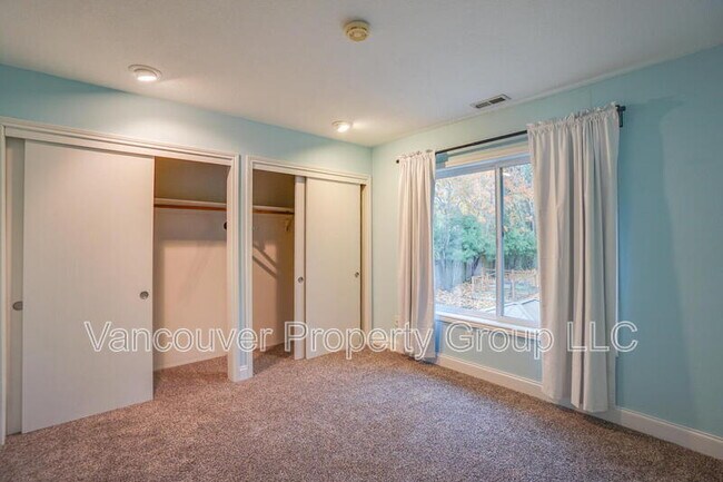 Building Photo - 3407 SE 172nd Ave