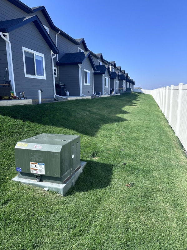 Building Photo - 2296 Deerfield Ln