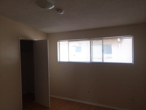 Building Photo - 3007 Rowena Ave