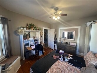 Building Photo - 294 Highland Ave