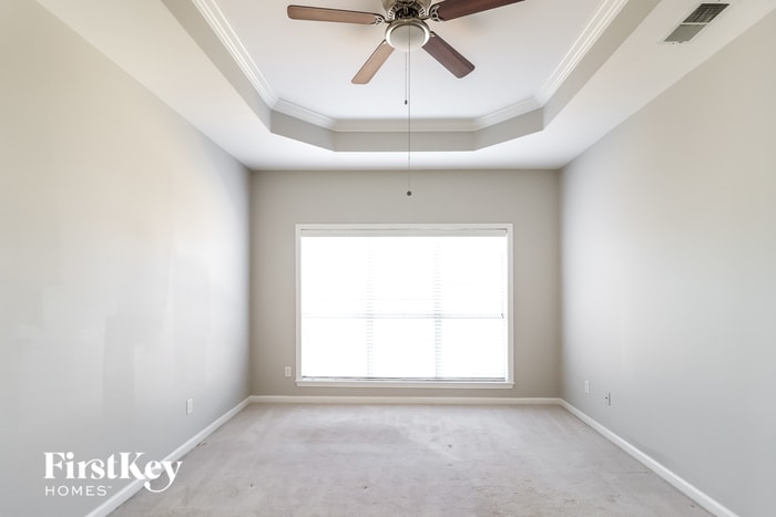 Building Photo - 600 Bentmoor Dr