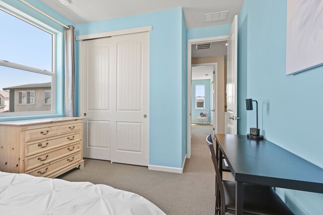 Building Photo - 271 Alboran Sea Cir