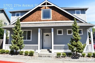 Building Photo - Single Family Home in Bothell/Mill Creek