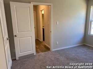 Building Photo - 9831 Marbach Crest