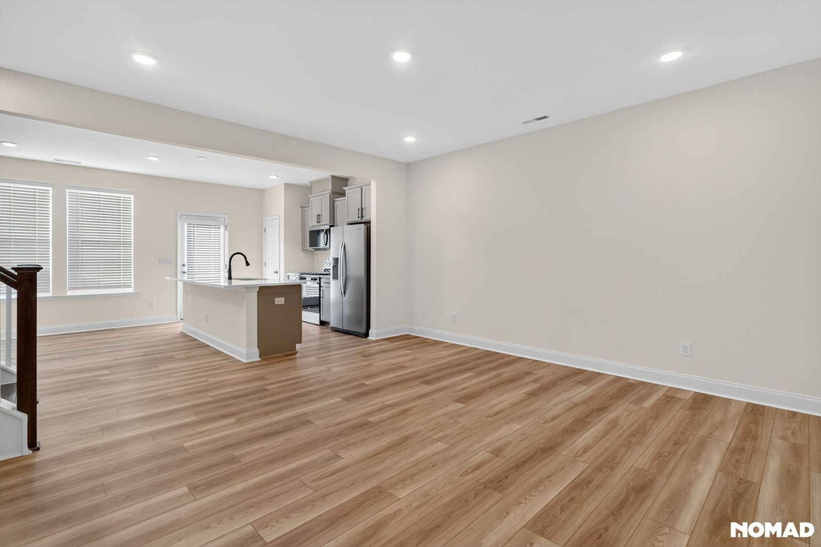 Building Photo - 818 Kensley Grv Ln