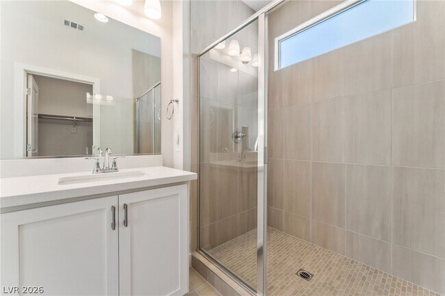 Building Photo - 11676 Golden Oriole Ave