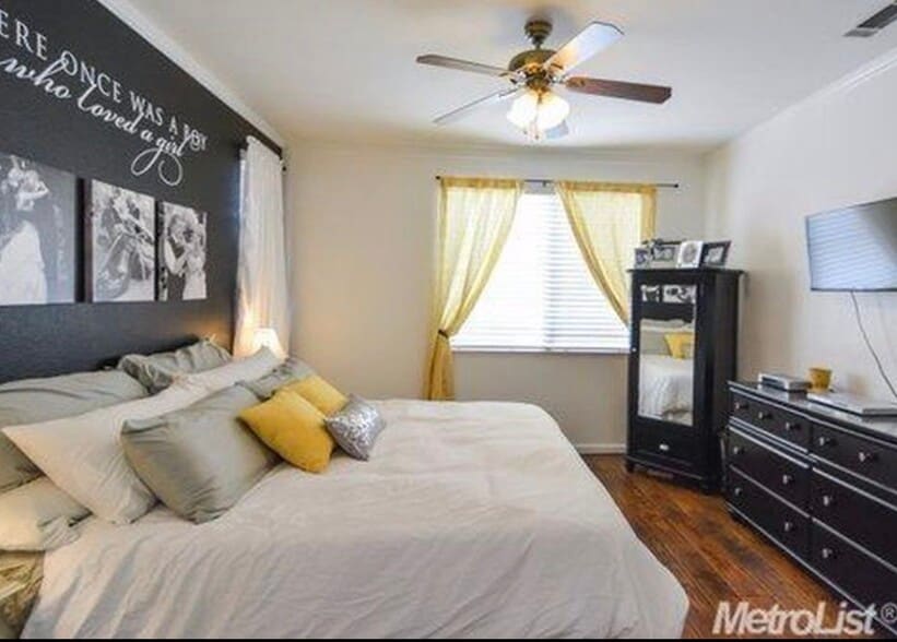 Building Photo - 1634 Sierra Creek Dr