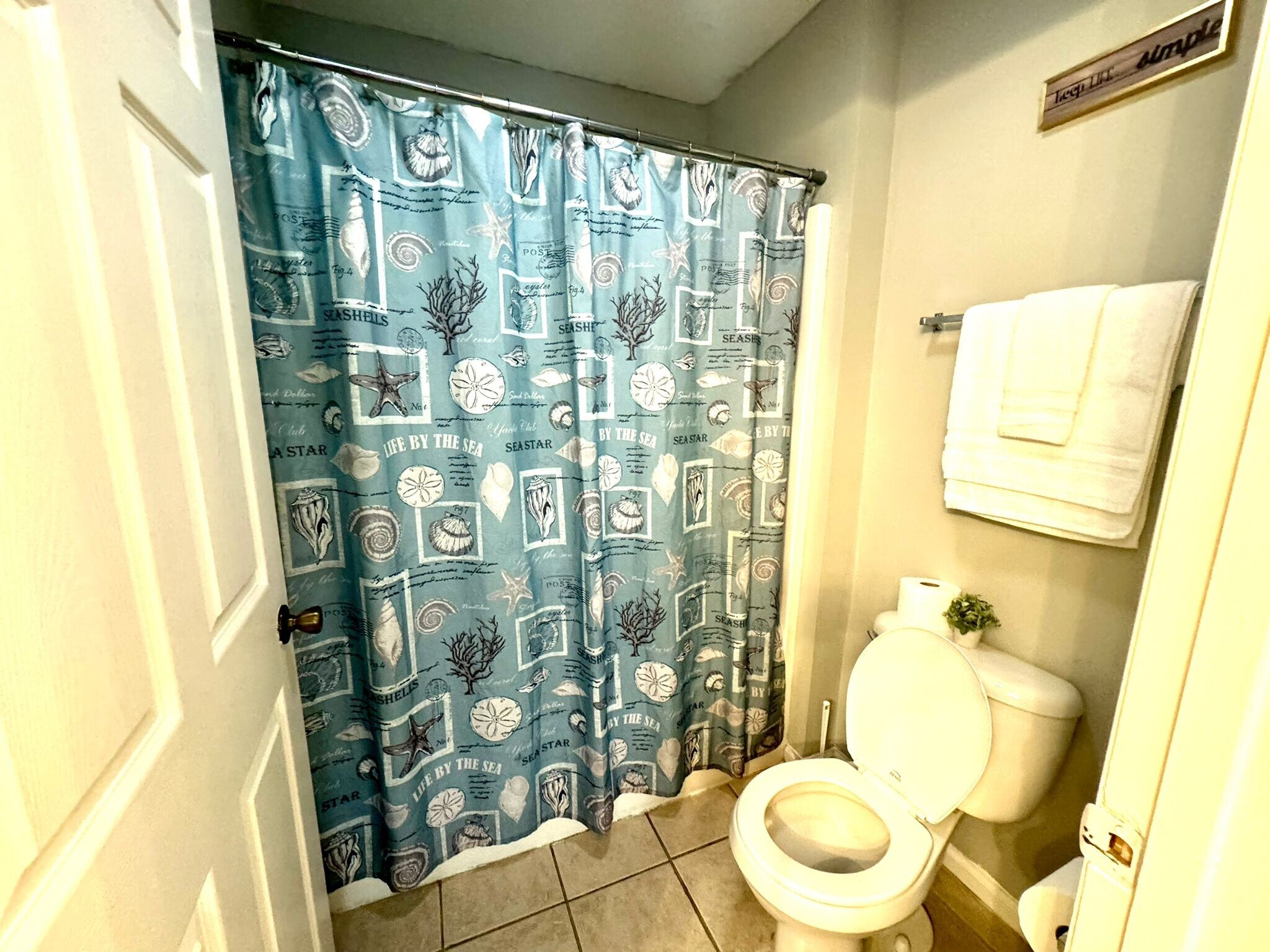 Building Photo - 200 Sandestin Ln