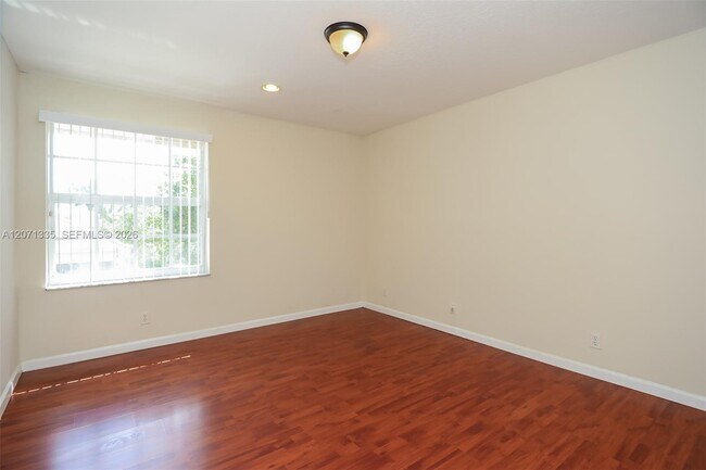 Building Photo - 16337 SW 15th St