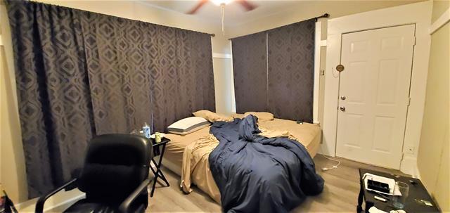 Building Photo - 1100 Crescent St