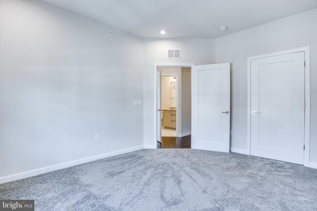 Building Photo - 7510 Sawyer Farm Wy