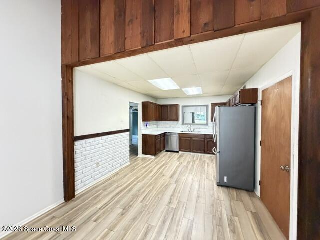 Building Photo - 3185 Knox McRae Dr