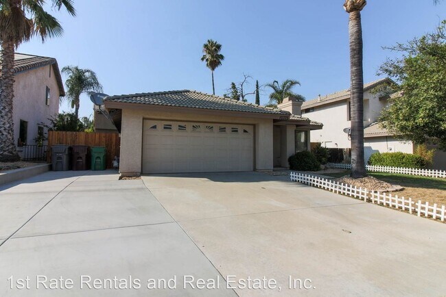 Building Photo - 3 br, 2 bath House - 10375 Crossing Green