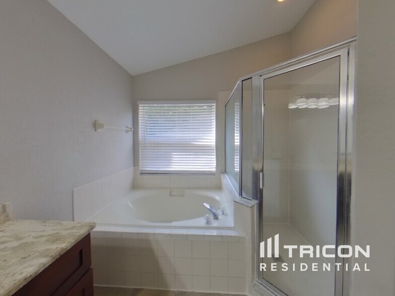 Building Photo - 2763 Snow Goose Ln