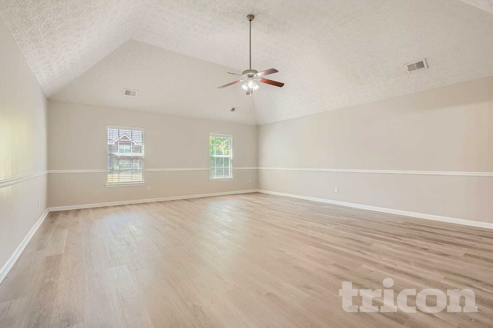 Building Photo - 800 Hannah Ct