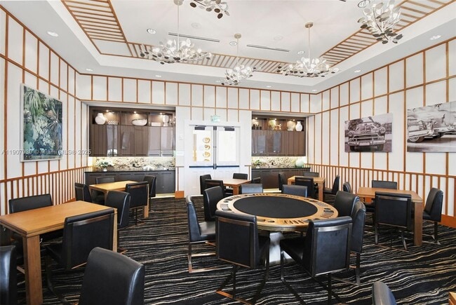 Building Photo - 8356 Royal County Down Rd