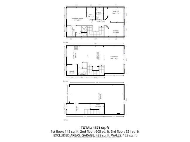 Building Photo - 3517 193rd St SE