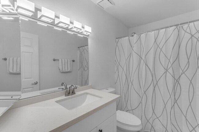 Building Photo - 8260 E Arabian Trl