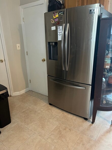 Building Photo - 27 Intervale St