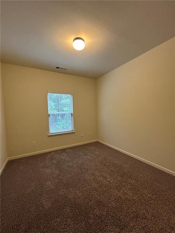 Building Photo - 664 Oakside Pl